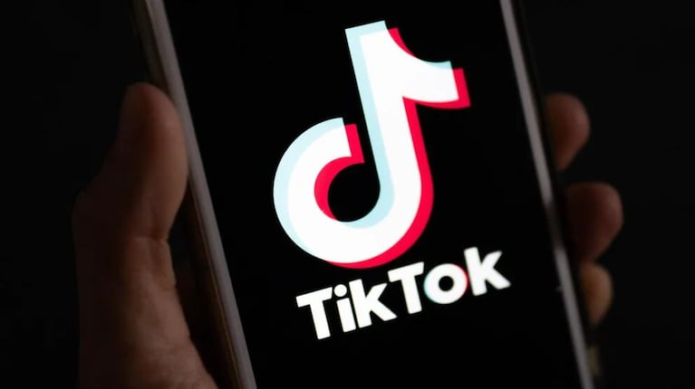 TikTok trabaja para detener un exploit de día cero dirigido a cuentas de marcas y famosos como Paris Hilton