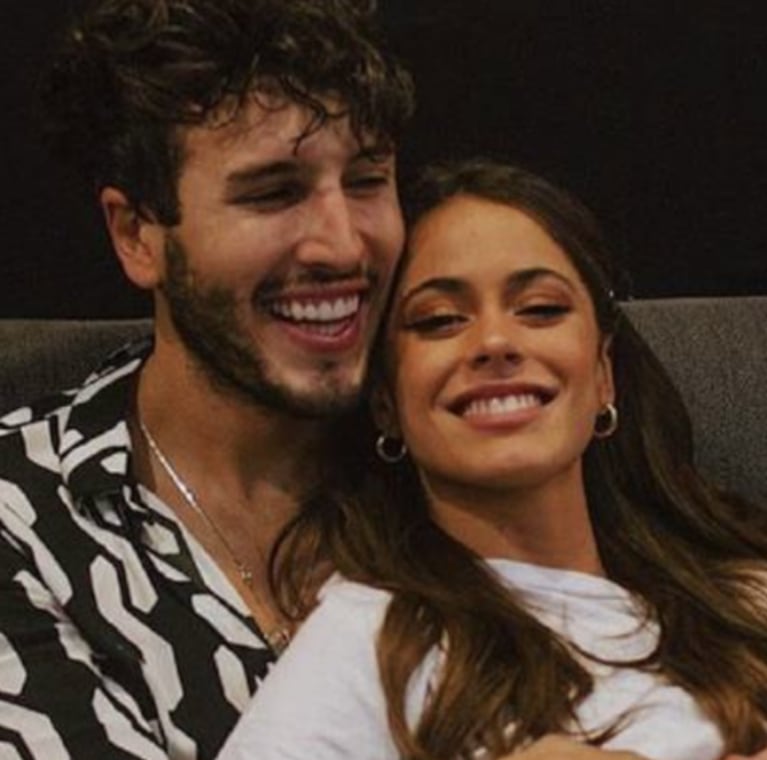 Tini Stoessel contó cómo superó una relación tóxica: "Si no tomás vos la iniciativa, no la toma nadie"