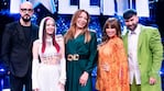 Todas las reglas de Got Talent Argentina: para qué sirve el botón dorado y qué premio se llevará el ganador.