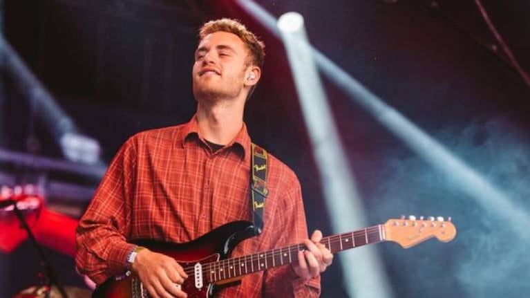 Tom Misch mudó su show del 18 de mayo al Estadio Obras: cómo comprar entradas