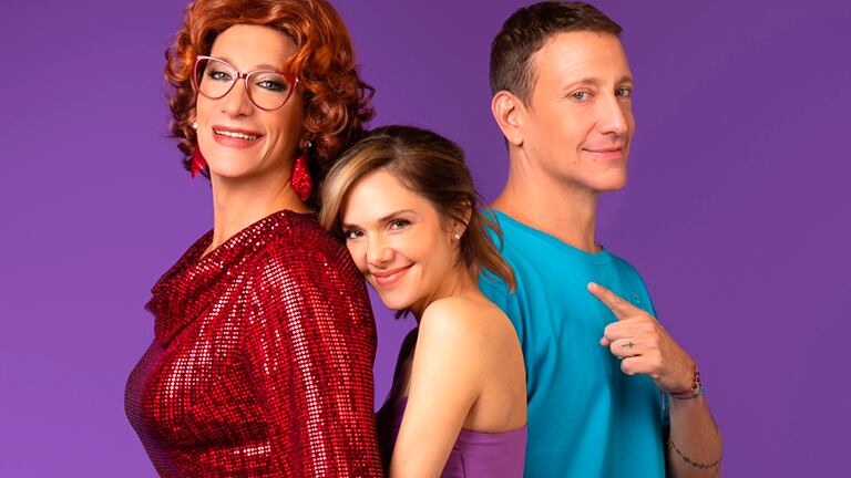 Tootsie con Nico Vázquez anuncia su fecha de estreno: cuándo y cómo comprar las entradas