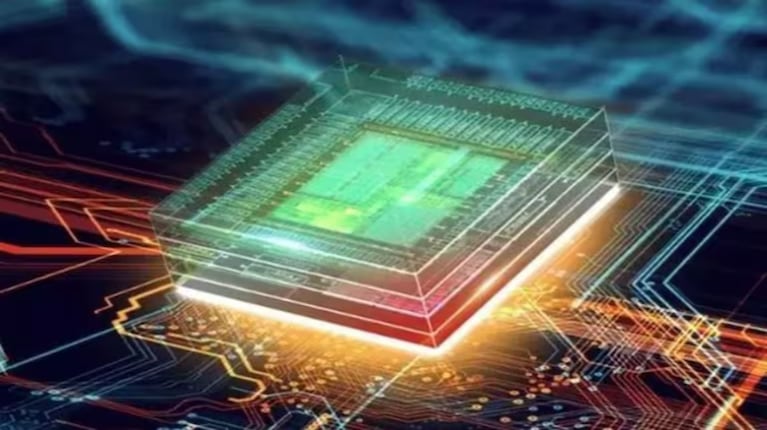 TSMC planea producir chips ultraavanzados de 1,6 nm para 2026: las ventajas que traerá en el rendimiento