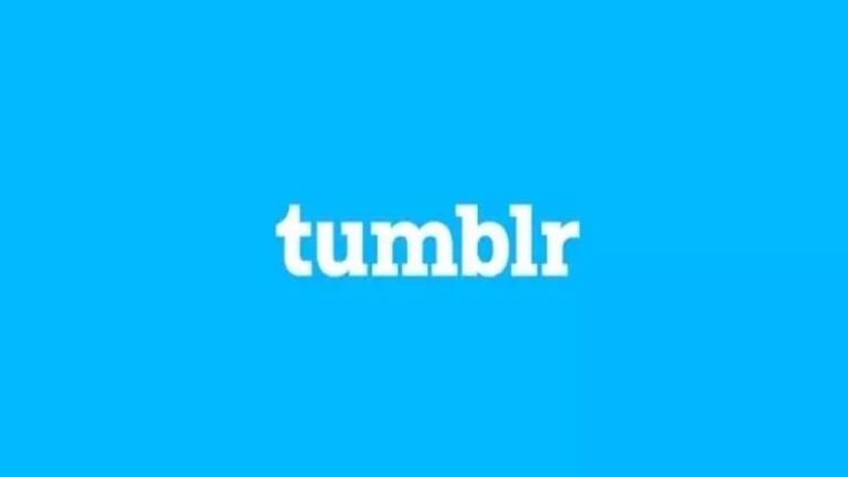 Tumblr añade una forma de ocultar automáticamente el contenido potencialmente sensible en iOS