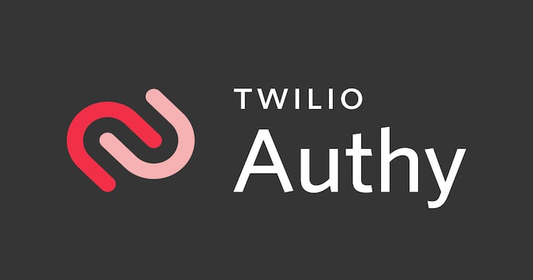 Twilio, propietario de Authy, aconseja actualizar su servicio tras descubrir una vulnerabilidad que permitió a hackers acceder a datos de usuarios, como números de teléfono. 