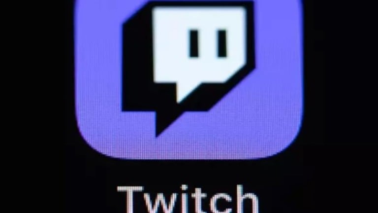 Twitch comparte las nuevas medidas que aplicará para combatir a los depredadores sexuales de menores