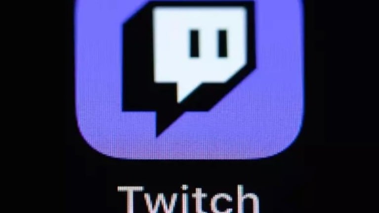 Twitch comparte las nuevas medidas que aplicará para combatir a los depredadores sexuales de menores