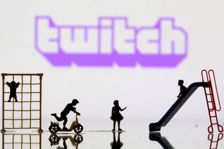 Twitch ha lanzado en Estados Unidos su nuevo servicio de videos cortos, Discovery Feed.


