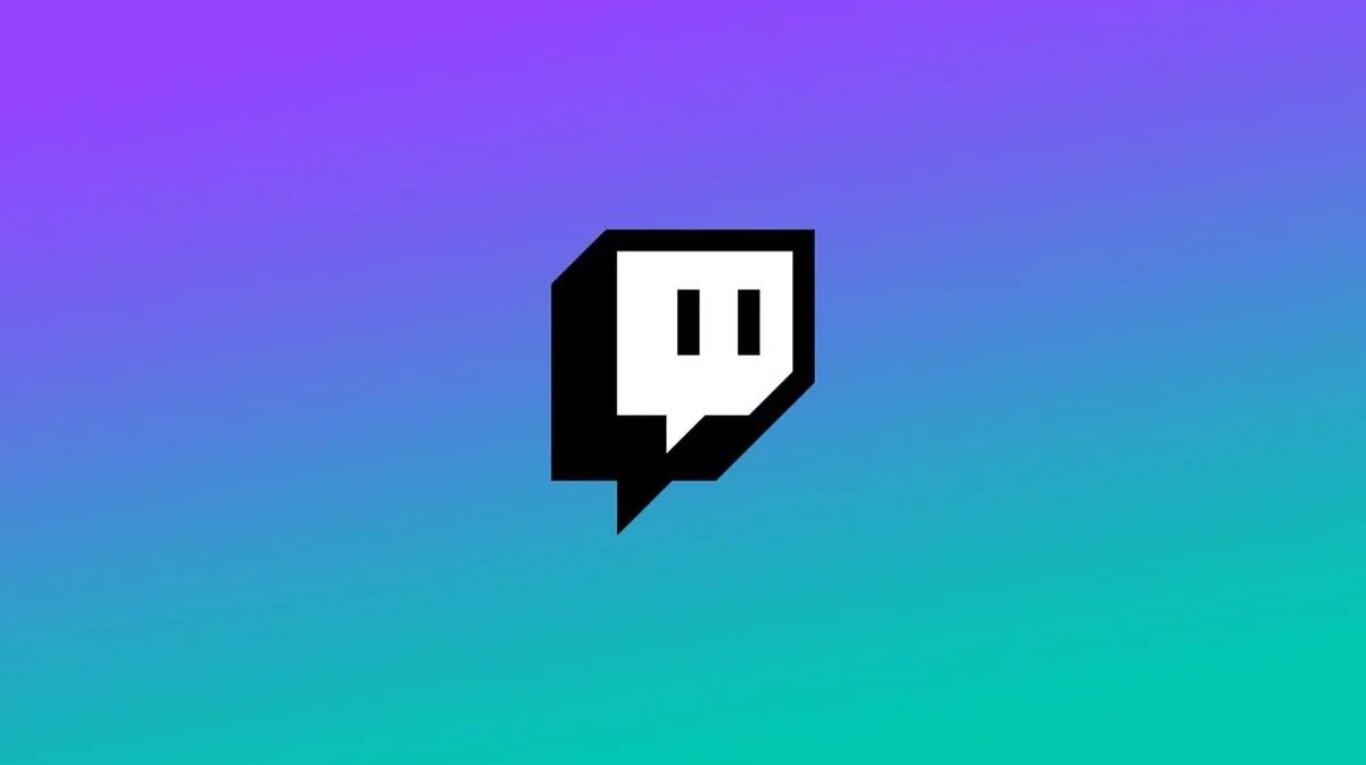 Twitch impulsará el descubrimiento de directos y clips