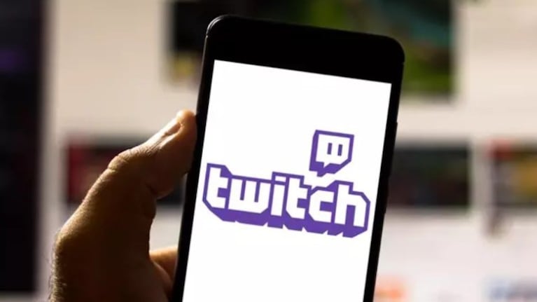 Twitch lanza el Modo Escudo, que permite evitar comportamientos de odio por el chat