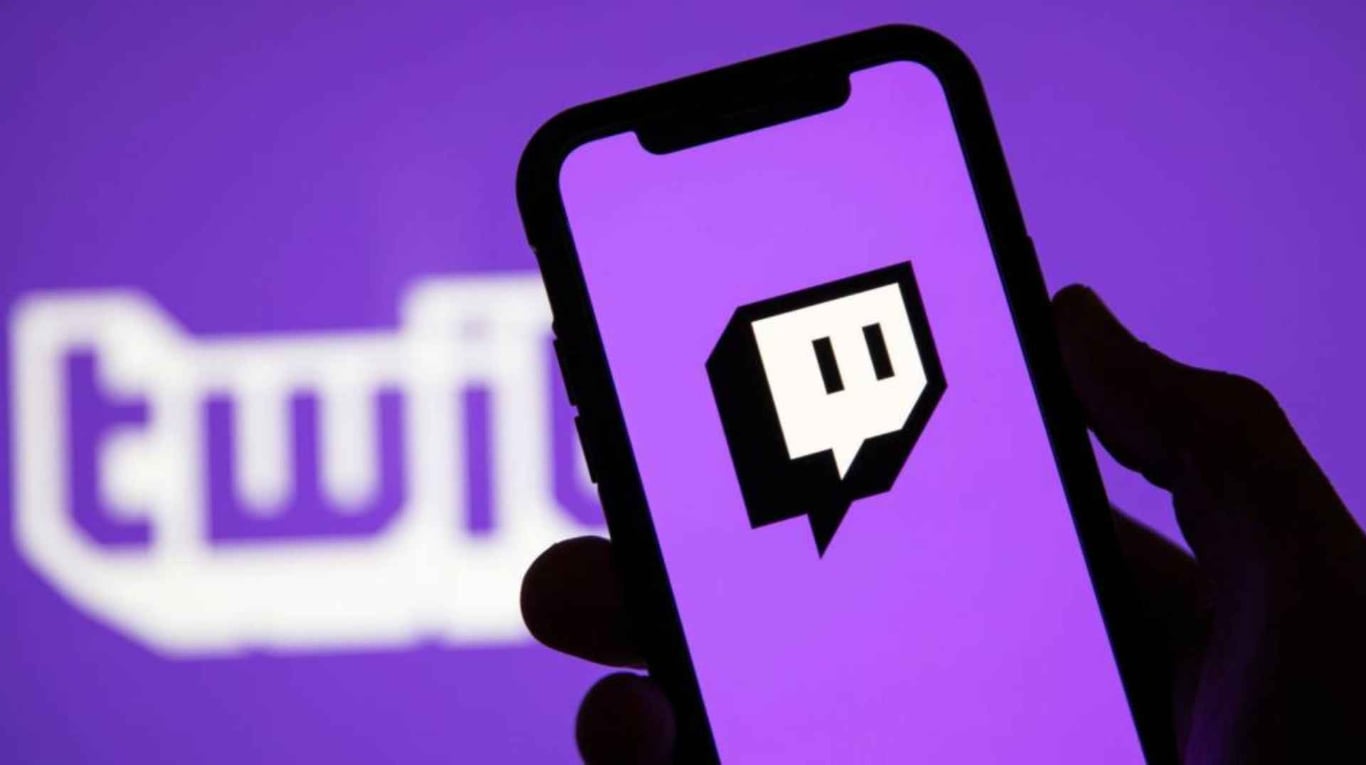 Twitch presenta novedades en las suscripciones a partir del 11 de julio: ¿De qué se trata?