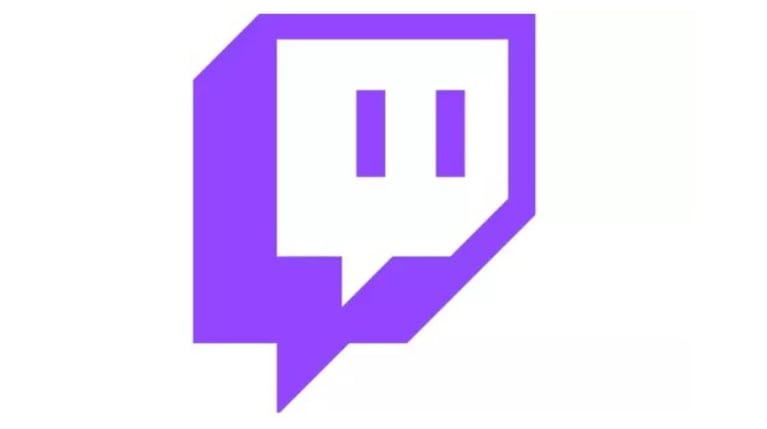 Twitch presentó en EE.UU. su servicio de vídeos cortos, Discovery Feed, en la aplicación móvil para facilitar la búsqueda rápida de nuevos contenidos.
