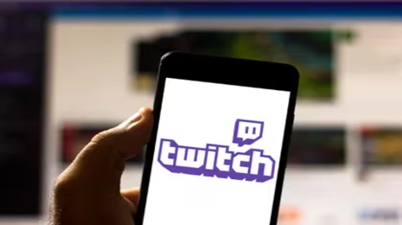 Twitch prueba el rediseño de su ‘app’ móvil con cambios novedosos: los detalles