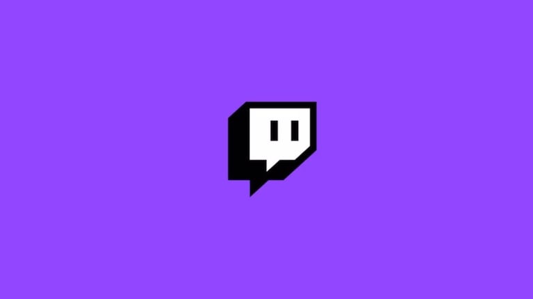 Twitch se compromete a evitar contenido sexual y violento con las nuevas herramientas: ¿Qué sumará?