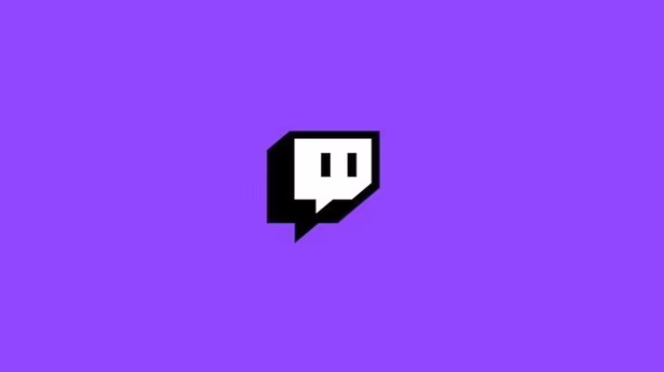 Twitch sube el precio de las suscripciones web a partir del 28 de marzo, empezando por Reino Unido y Canadá