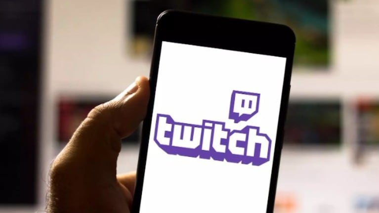 Twitch trabaja en ChannelSwitcher