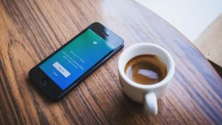 Twitter cierra el servicio de newsletters Revue