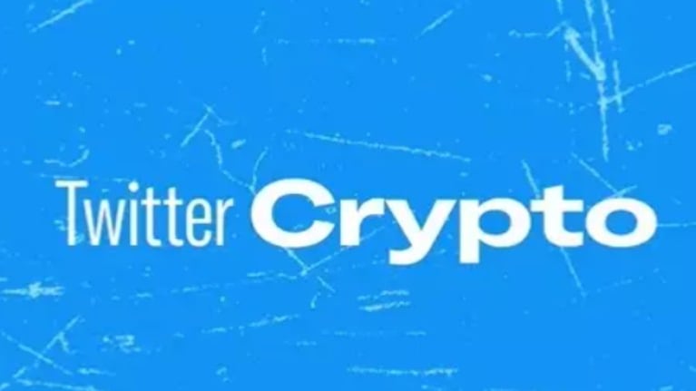 Twitter crea un equipo dedicado a las criptomonedas y el blockchain