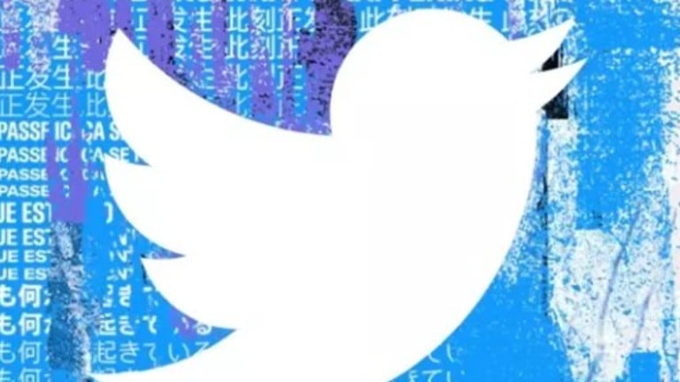 Twitter especifica las modalidades de acceso a su API, que incluye una para bots de solo lectura