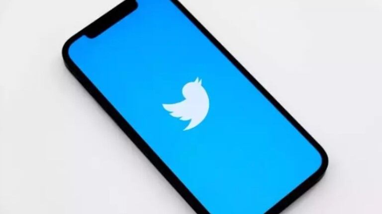 Twitter prueba la nueva función CoTweet, que permite la coautoría de publicaciones