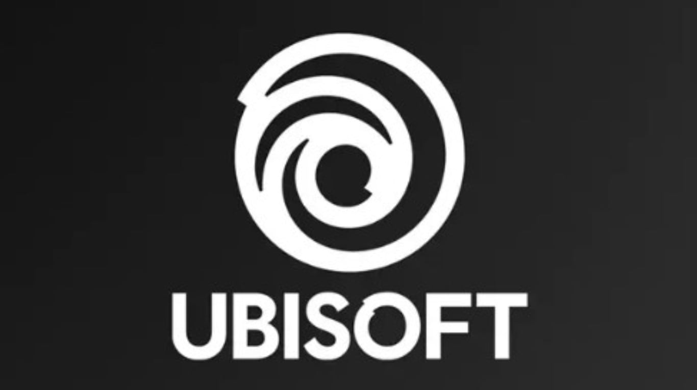 Ubisoft cesará los servicios ‘online’ de diez videojuegos en enero de 2024