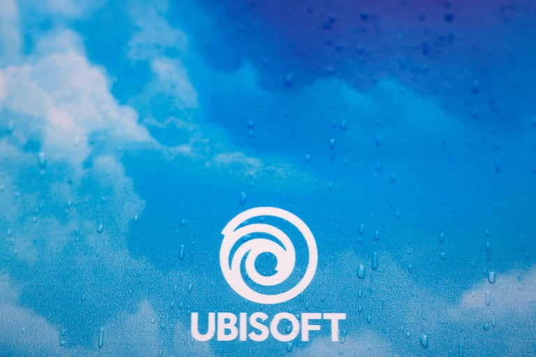 Ubisoft ha retirado el juego The Crew de las bibliotecas de juegos de Ubisoft Connect, lo que ha generado la indignación de los jugadores. 