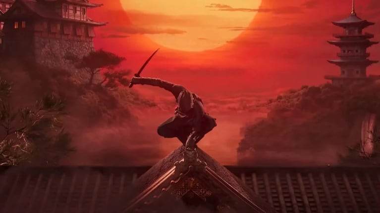 Ubisoft presentó Assassin’s Creed Codename HEXE durante el evento Ubisoft Forward de 2022, revelando su enfoque único en comparación con otros juegos de la saga.
