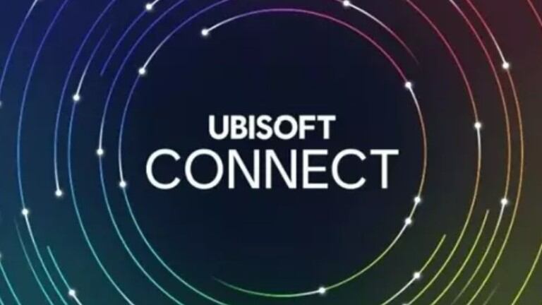 Ubisoft transferirá de forma gratuita y automática los juegos de Google Stadia a PC a través de Ubisoft Connect