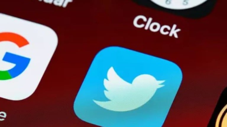 Un fallo en la API de Twitter imposibilita el acceso desde aplicaciones de terceros, como TweetBot