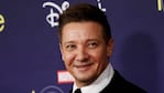 Un informa de la policía reveló el rol heroico de Jeremy Renner durante el accidente