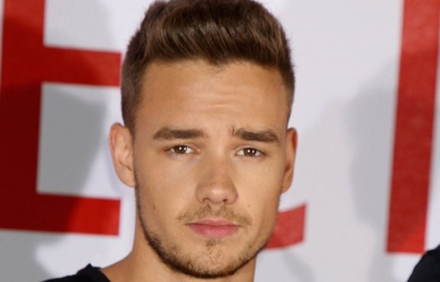 Un One Direction indignado: Liam Payne explotó en Twitter tras ser acusado de homofóbico. (Foto: Web)