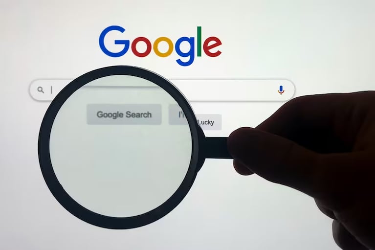 Una filtración masiva de 2.500 páginas revela detalles sobre el algoritmo de búsqueda de Google.
