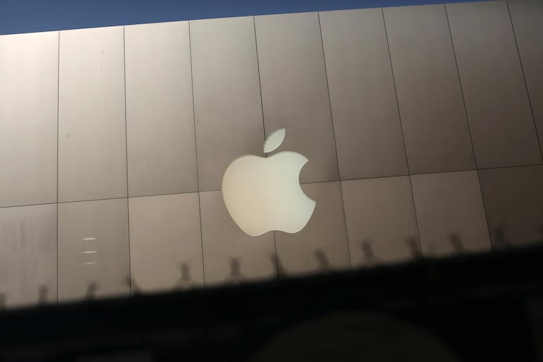 Usuarios de dispositivos Apple reportan dificultades al intentar acceder a servicios tras cerrar sus cuentas de Apple ID.
