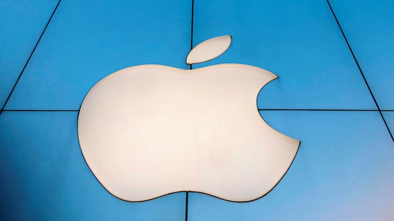 Usuarios han recibido notificaciones por parte de Apple, alertándoles sobre la presencia de un software espía mercenario en sus dispositivos.
