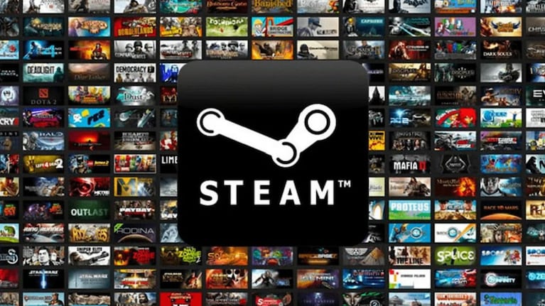 Valve ha modificado su política de devolución en Steam, específicamente para los juegos precomprados, ajustando el límite de tiempo jugado para solicitar un reembolso.
