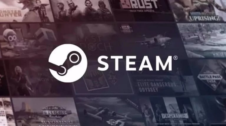 Valve no permite transferir cuentas de Steam a terceros, ni siquiera si se dejan como herencia: el motivo