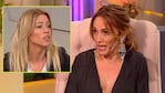 Vero Lozano, sobre salida de Nicole Neumann de su programa: Se fue enojada y es una pena, pero hay reglas