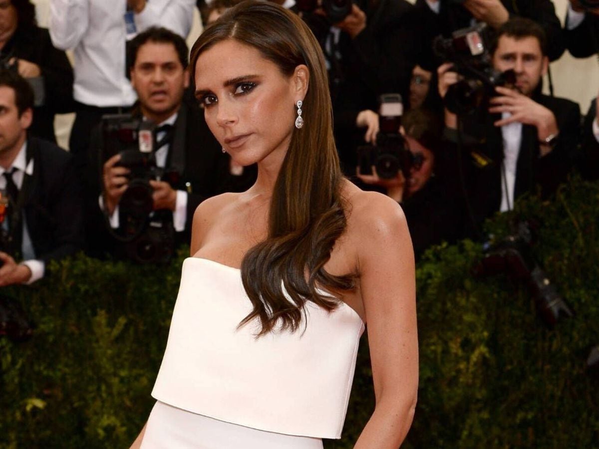 Victoria Beckham: la ex estrella pop tendrá su propio documental, dónde y cuándo verlo