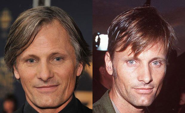 Viggo Mortensen (Foto: TresSugar.com)