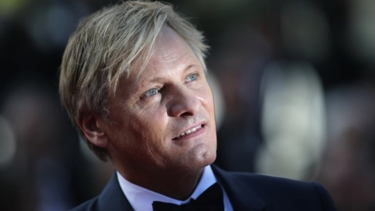 Viggo Mortensen volverá a trabajar con Lisandro Alonso en "Eureka" (Foto: Web)