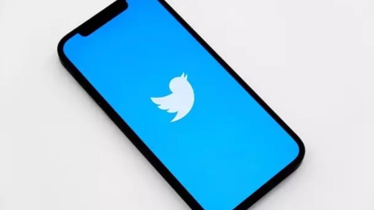 Vinculan otra brecha de datos de Twitter