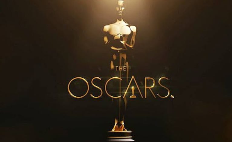 Viví los Oscar 2015 junto a Ciudad.com (Foto: web)