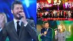 Vuelve Cantando 2020, el éxito de Marcelo Tinelli: Habrá 16 parejas y aún no se sabe quién lo conducirá