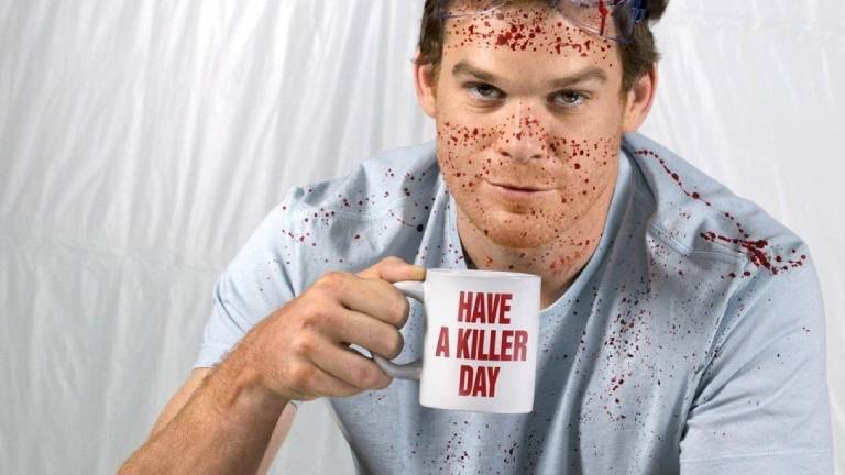 Vuelve Dexter, la serie del famoso asesino de asesinos de Miami: todos los detalles