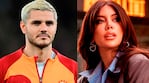 Wanda Nara anunció una drástica decisión tras su escandaloso reencuentro con Mauro Icardi.