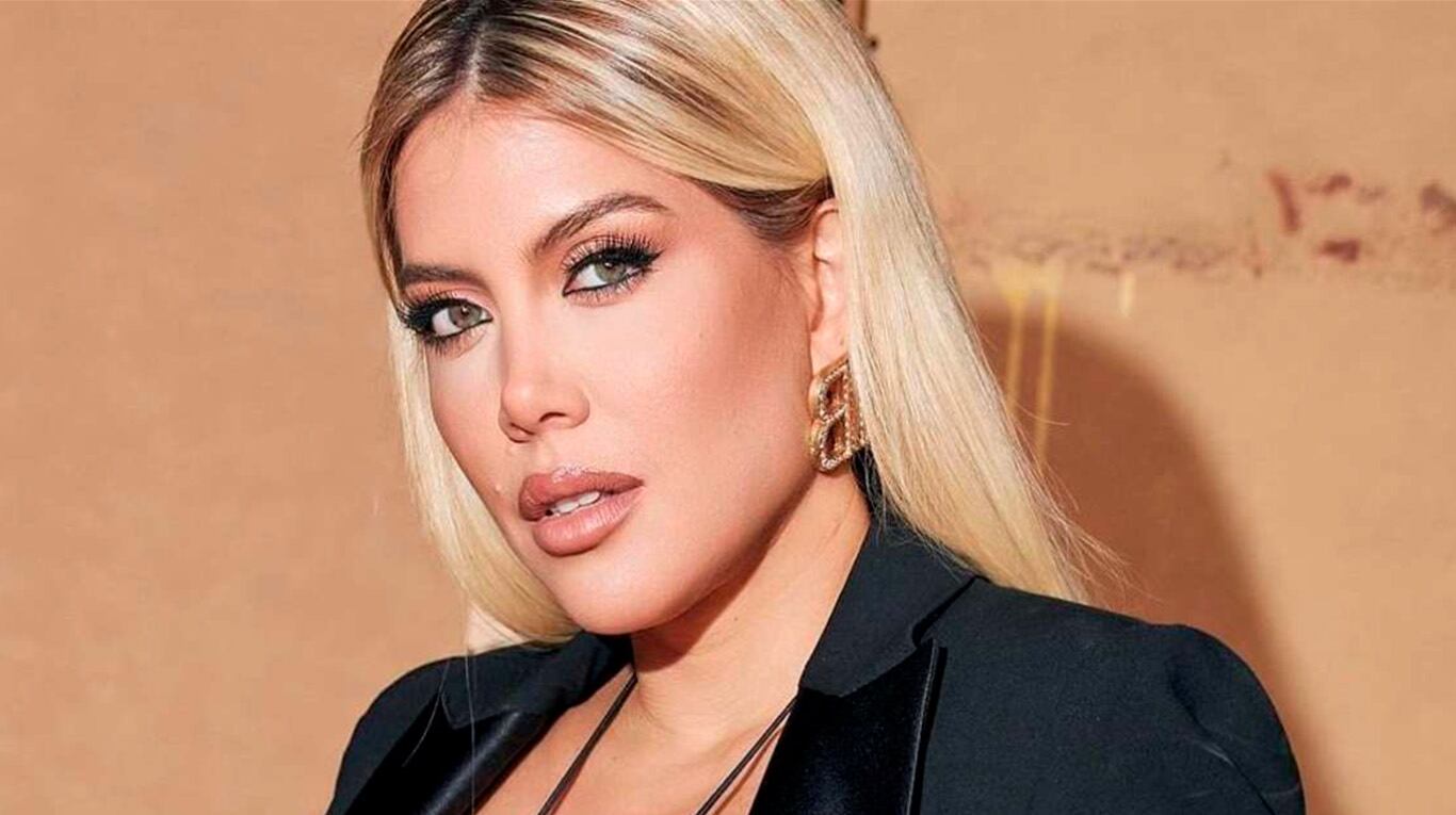 Wanda Nara tendrá que declarar en una causa en la que quedó envuelta por un “chivo” en redes.