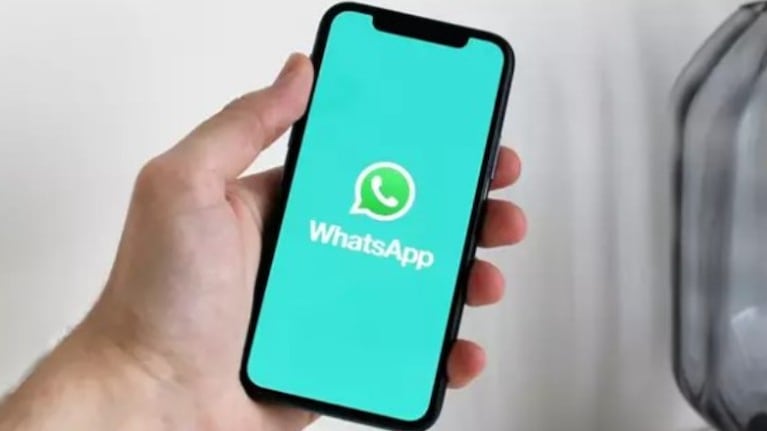 WhatsApp desarrolla la opción de selección múltiple de chats para la versión de Escritorio