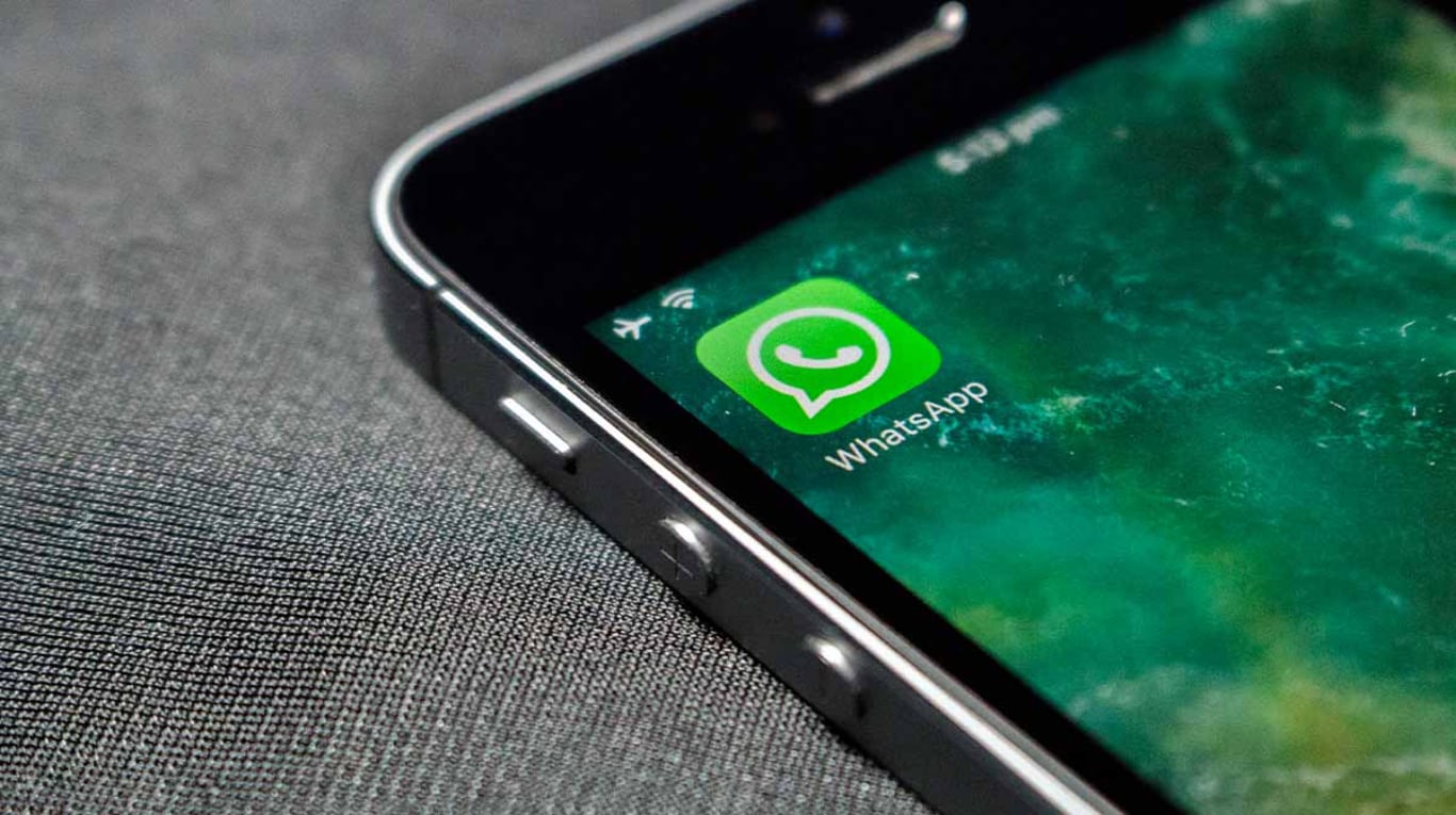 WhatsApp despliega la transcripción de notas de voz en la última beta para Android: sus ventajas 