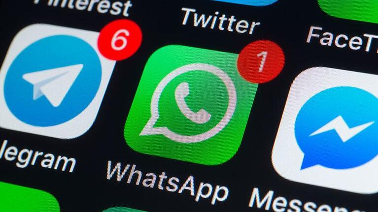 WhatsApp ha introducido un apartado que detalla sus medidas contra el abuso durante los procesos electorales.
