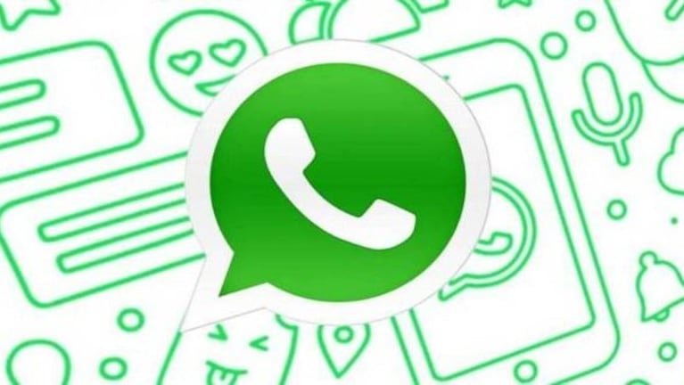 WhatsApp ha introducido una función que impide capturar pantallas de fotos de perfil.
