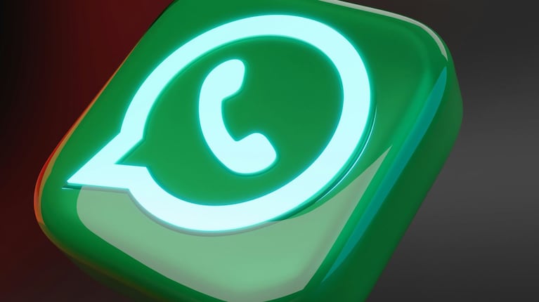 WhatsApp ha lanzado una actualización para dispositivos iOS que permite configurar la calidad HD como predeterminada al enviar archivos multimedia.

